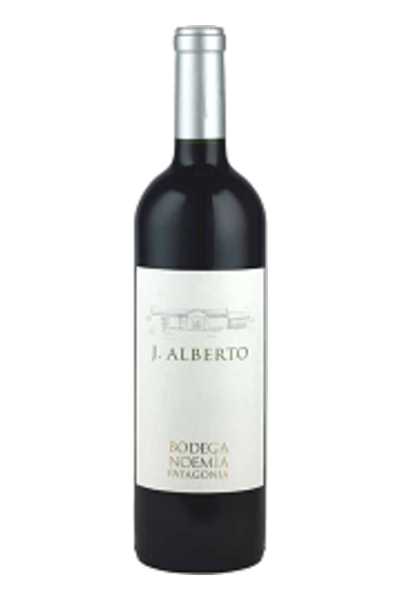 Noemia-J-Alberto-Malbec