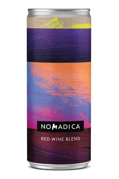 Nomadica-Red-Blend
