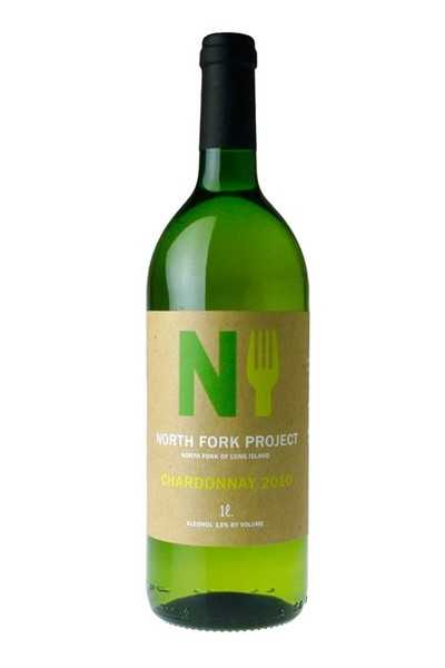 North-Fork-Project-Chardonnay