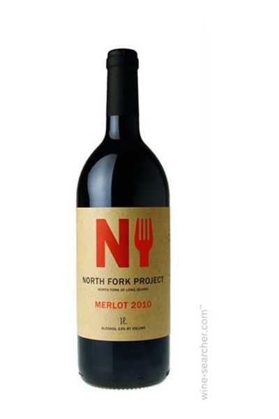 North-Fork-Project-Merlot