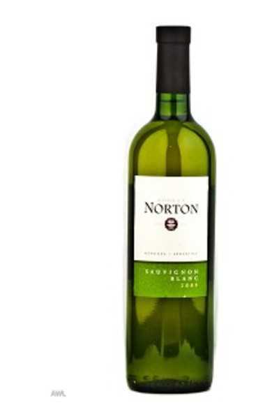 Norton-Wt-Label-Sauvignon-Blanc-2013