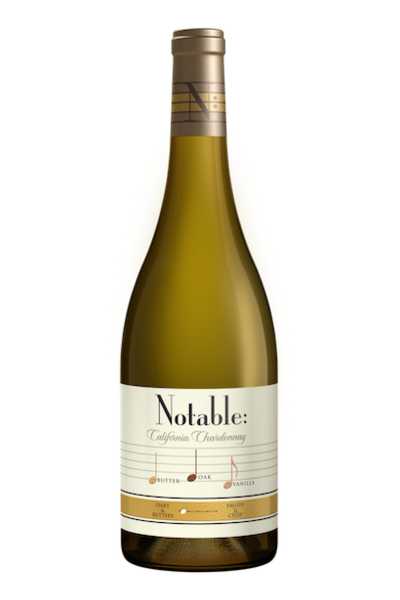Notable-California-Chardonnay