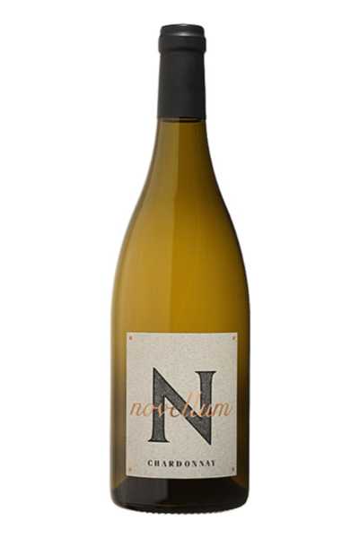 Novellum-Chardonnay