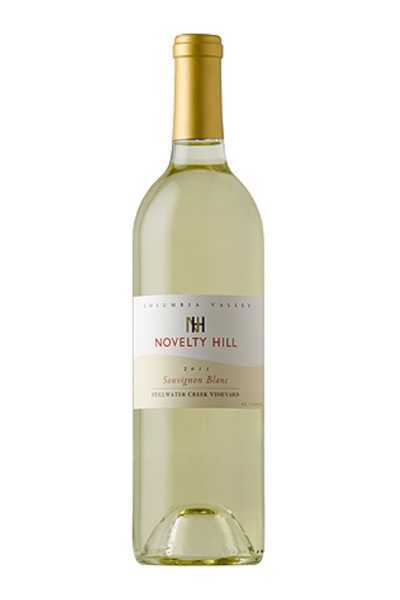 Novelty-Hill-Sauvignon-Blanc