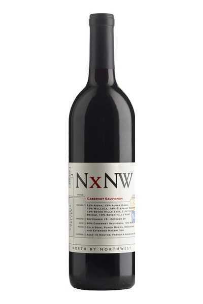 NxNW-Cabernet-Sauvignon