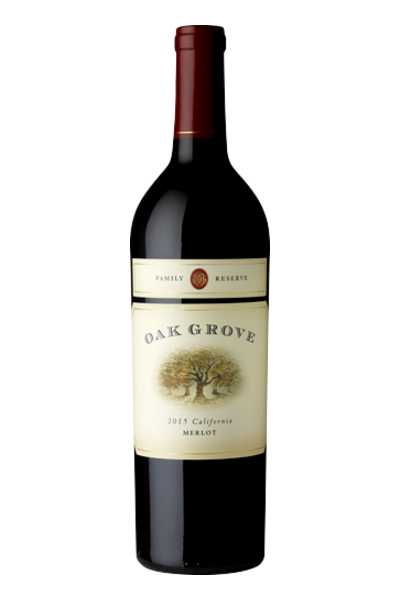 Oak-Grove-Family-Reserve-Merlot