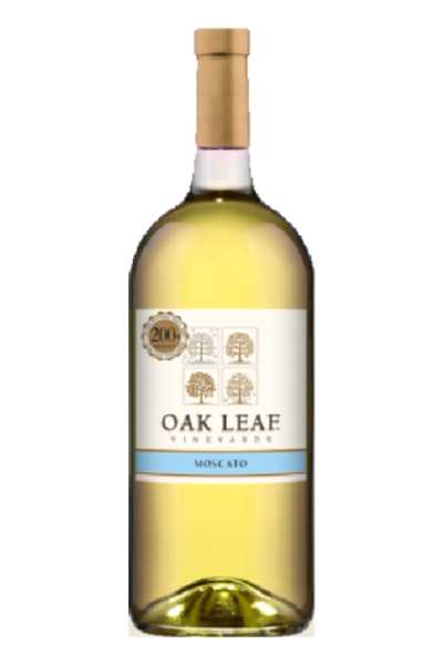Oak-Leaf-Moscato