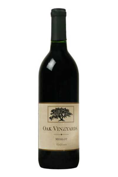 Oak-Vineyards-Merlot-2012