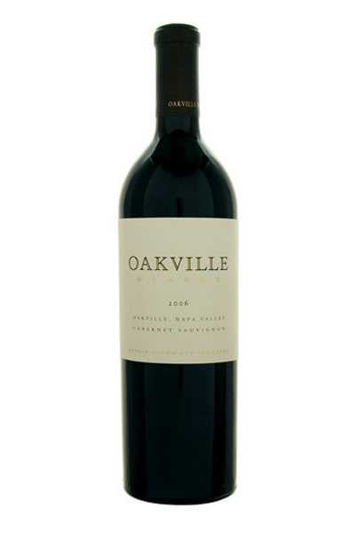 Oakville-Winery-Cabernet