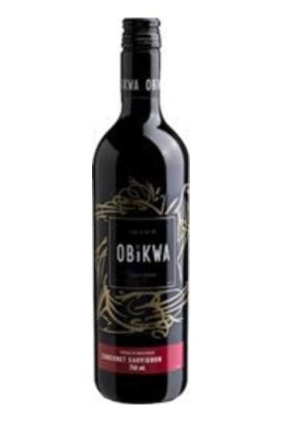 Obikwa-Cabernet-Sauvignon