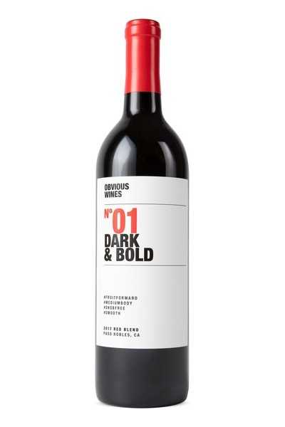 Obvious-Wines-N°01-Dark-&-Bold