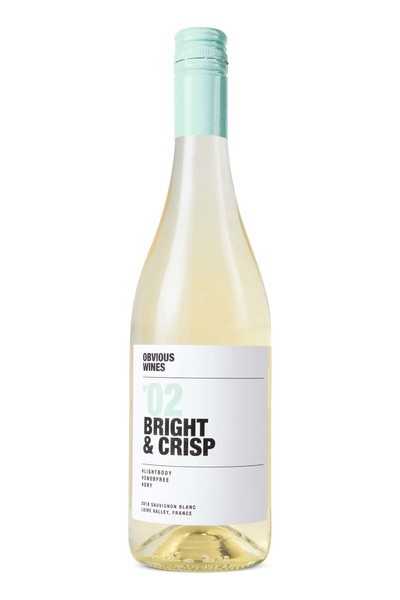Obvious-Wines-N°02-Bright-&-Crisp