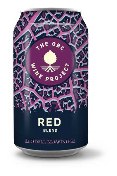 Odell-Wine-Project-Red-Blend