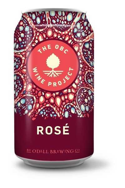 Odell-Wine-Project-Rosé