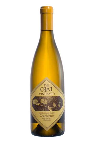 Ojai-Vineyard-Bien-Nacido-Chardonnay-2015
