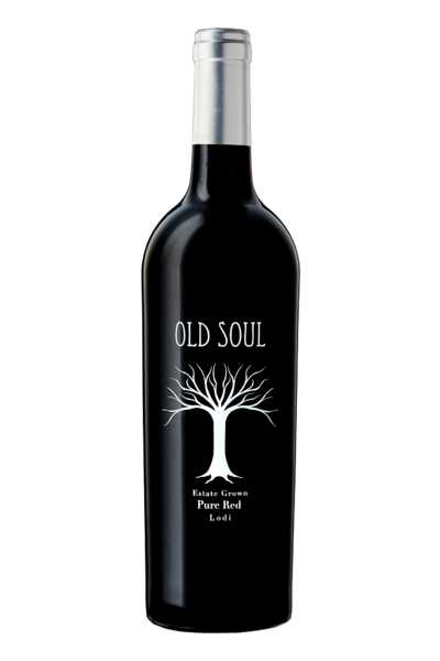 Old-Soul-Pure-Red