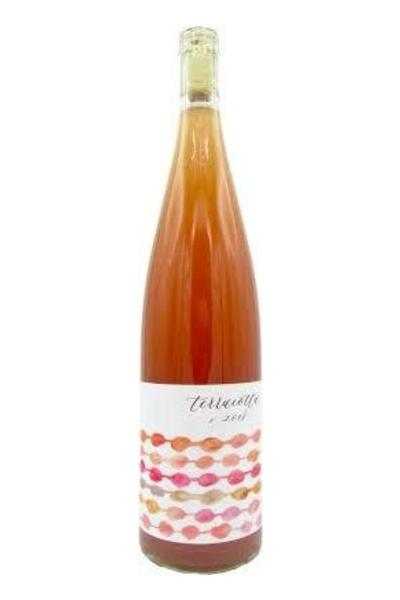 Old-Westminster-Terracotta-Skin-Contact-Pinot-Gris
