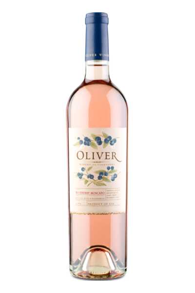Oliver-Blueberry-Moscato