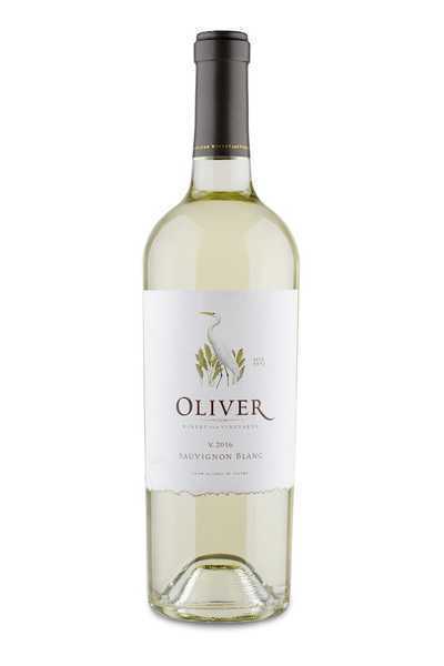 Oliver-Sauvignon-Blanc
