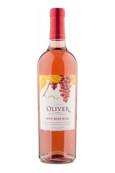 Oliver-Soft-Rosé