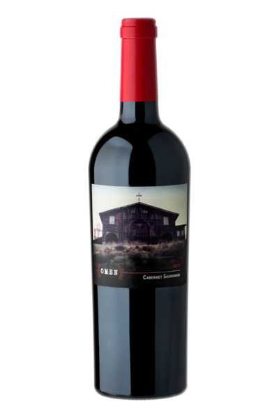 Omen-Cabernet-Sauvignon