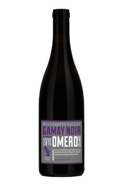 Omero-Willamette-Valley-Gamay-Noir