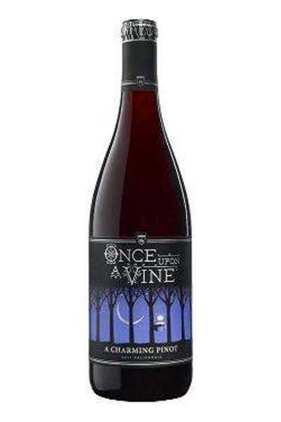 Once-Upon-A-Vine-Pinot-Noir