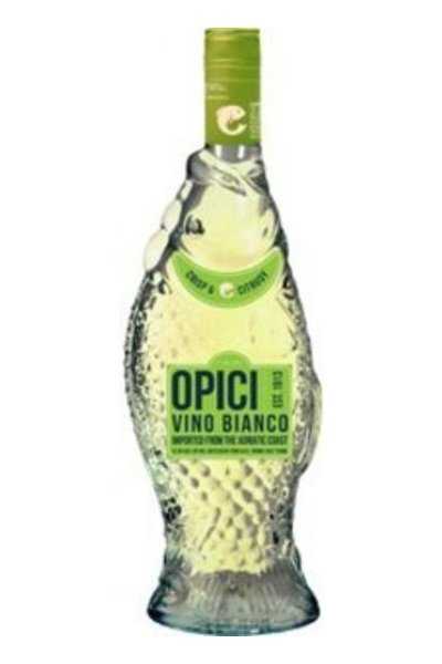 Opici-Bianco-Fish-Bottle