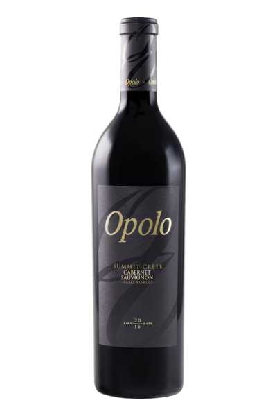 Opolo-Vineyards-Summit-Creek-Cabernet-Sauvignon