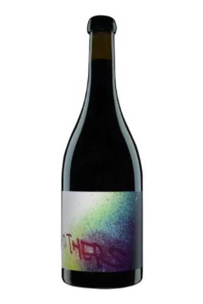 Orin-Swift-Department-D-66-Others-Grenache