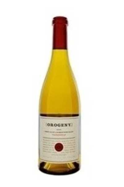 Orogeny-Chardonnay-2013