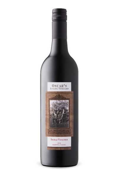 Oscar’s-Estate-Shiraz-Viognier