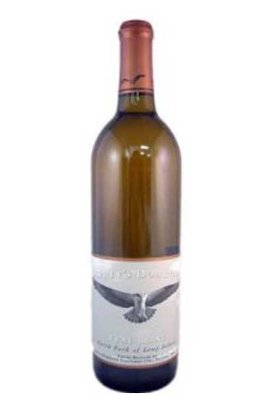 Osprey’s-Dominion-Fume-Blanc