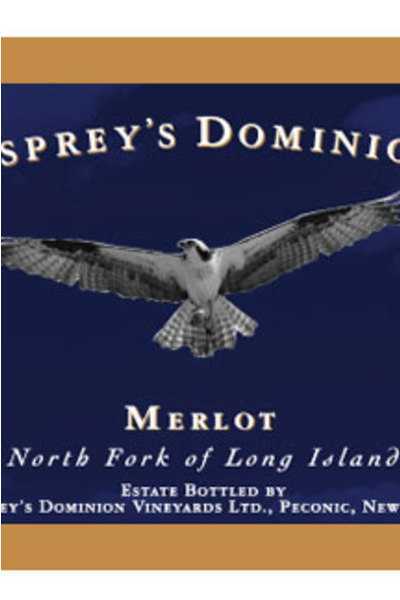 Osprey’s-Dominion-Merlot
