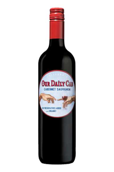 Our-Daily-Cab-Cabernet-Sauvignon