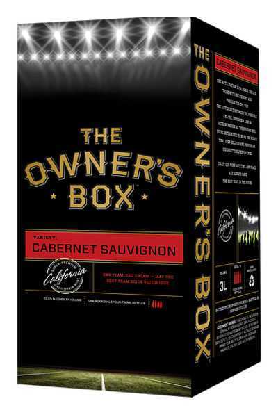 Owner’s-Box-Cabernet-Sauvignon