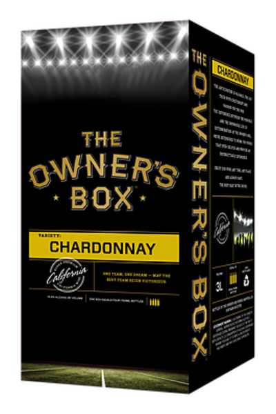Owner’s-Box-Chardonnay