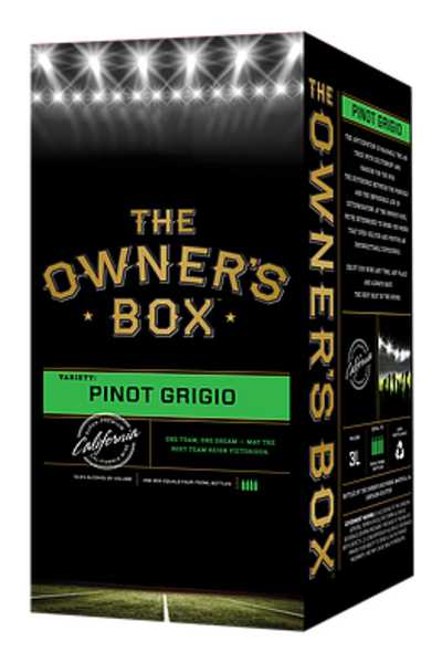 Owner’s-Box-Pinot-Grigio