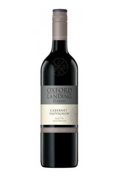 Oxford-Landing-Cabernet-Sauvignon