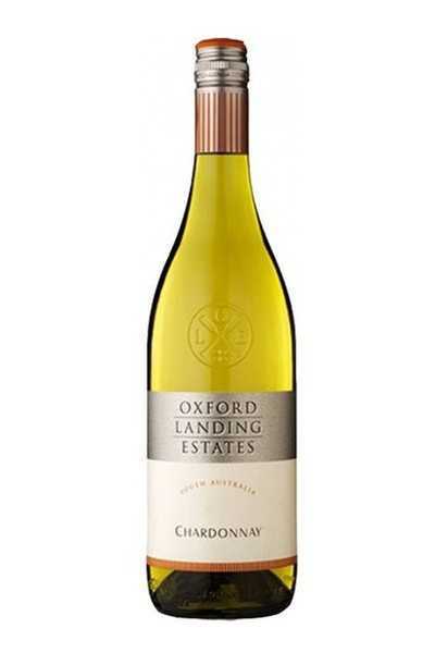 Oxford-Landing-Chardonnay