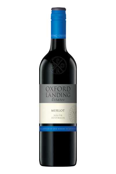 Oxford-Landing-Merlot