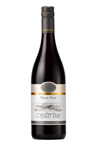 Oyster-Bay-Marlborough-Pinot-Noir