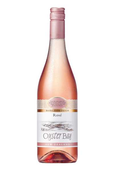 Oyster-Bay-Marlborough-Rosé