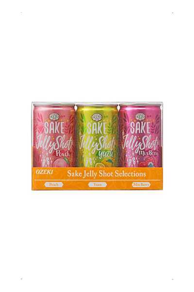 Ozeki-Ikezo-Jelly-Sparkling-Sake