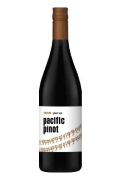 Pacific-Pinot-Noir