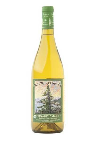 Pacific-Redwood-Chardonnay