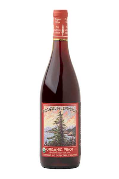 Pacific-Redwood-Pinot-Noir