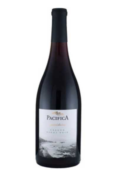 Pacifica-Oregon-Pinot-Noir