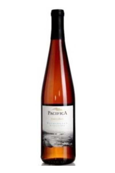 Pacifica-Riesling-Evan’s-Collection