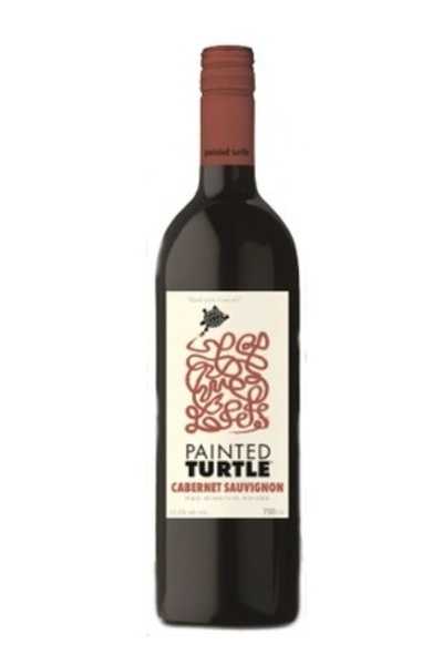 Painted-Turtle-Cabernet-Sauvignon